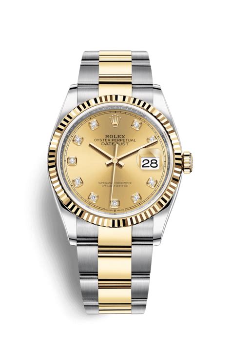 oyster perpetual Datejust 31 price